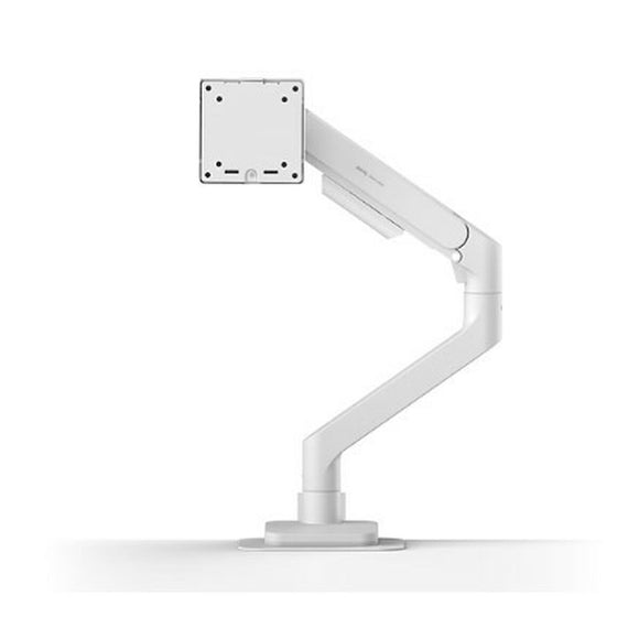 TV Mount BenQ 9H.A3ADD.LWW 17