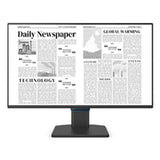 Monitor BenQ GW2490C Full HD 23,8"-3