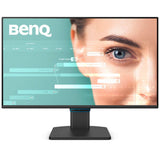 Monitor BenQ GW2490C Full HD 23,8"-0