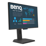 Monitor BenQ BL2490TC-3