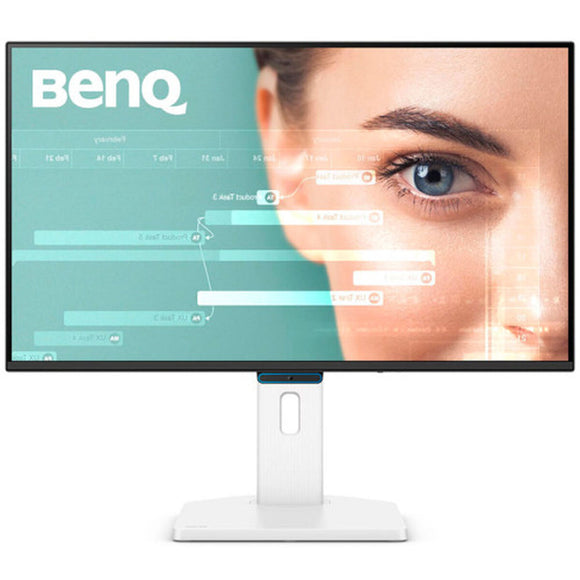 Gaming Monitor BenQ GW2790TC Full HD 27