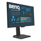 Gaming Monitor BenQ BL2790TC Full HD 27"-1