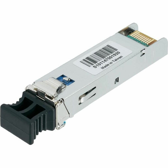 MonoMode SFP Fibre Module ZyXEL 91-010-203001B-0