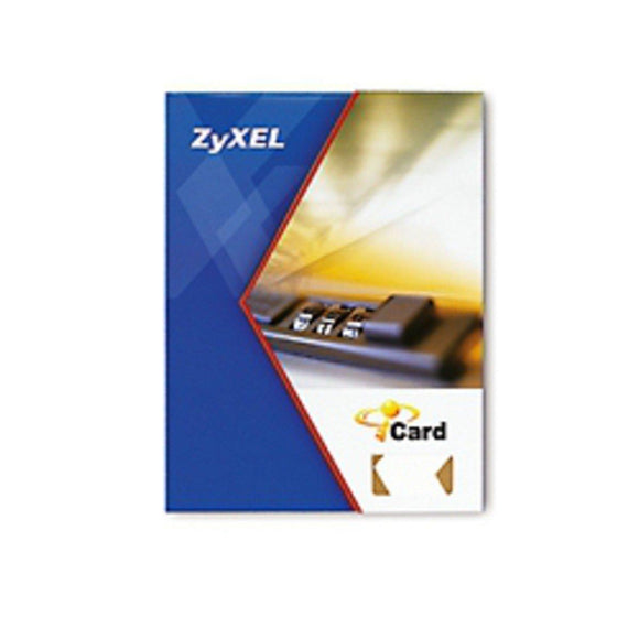 E-ICARD 2 Y IDP USG1900-0