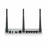 Router ZyXEL USG20W-2