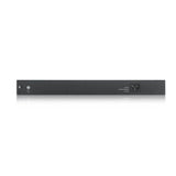 Switch ZyXEL XGS1930-52-EU0101F-1