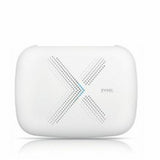 Access point ZyXEL Multy X-0