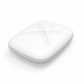 Access point ZyXEL Multy X-1