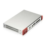 Firewall ZyXEL ATP200-EU0102F-2 LAN 500-2000 Mbps-2