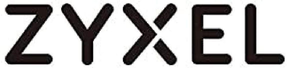 ZYXEL ATP LIC-GOLD FOR ATP500, GOLD SECURITY PACK (INCLUDING NEBULA PRO PACK) 2 YR-0