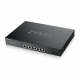 Switch ZyXEL XS1930-10-ZZ0101F-1