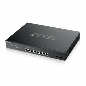 Switch ZyXEL XS1930-10-ZZ0101F-0