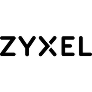 Firewall ZyXEL ATP100 LAN 300-1000 Mbps-0