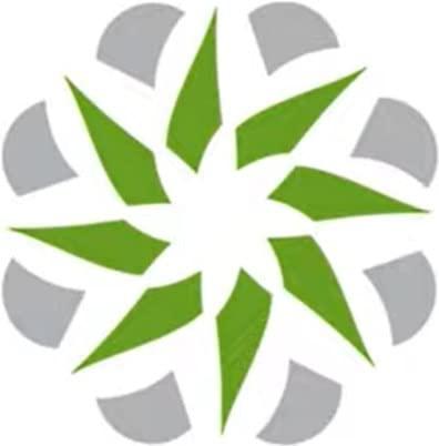 ZYXEL LIC-SDWAN PACK FOR VPN1000, 1 YEAR, SD-WAN/CONTENT FILTER/APP PATROL/GEO ENFORCER SERVICE LICENSE-0