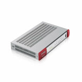 Firewall ZyXEL USG Flex 100 Gigabit 900 Mbps-2