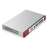 Firewall ZyXEL USGFLEX200-EU0102F Gigabit-2