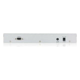 Firewall ZyXEL USGFLEX200-EU0102F Gigabit-1