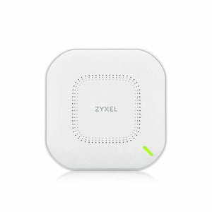 Access point ZyXEL NWA210AX White-0