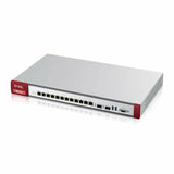 Firewall ZyXEL USG FLEX 700 5400 Mbps-2