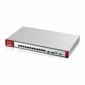 Firewall ZyXEL USG FLEX 700 Gigabit Ethernet-0