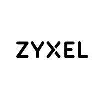 Zyxel E-iCard 2 J. fr USG Flex 700 Content Filter/Anti Spam-0