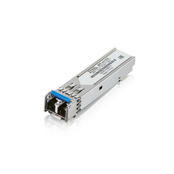 Wifi Antenna ZyXEL SFP-LX-10-E SFP-0