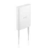 Access point ZyXEL NWA55AXE-EU0102F White-0