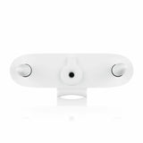 Access point ZyXEL NWA55AXE-EU0102F White-2