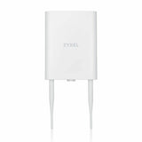 Access point ZyXEL NWA55AXE-EU0102F White Black-0