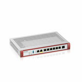 Router ZyXEL USGFLEX200HP-EU0101F 2,5 Gbit/s-2