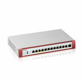 Router ZyXEL USGFLEX500H-EU0101F 10 Gbps-2