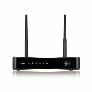 Router ZyXEL LTE3301-PLUS-0