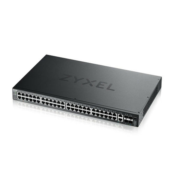 Switch ZyXEL XGS2220-54-EU0101F-0