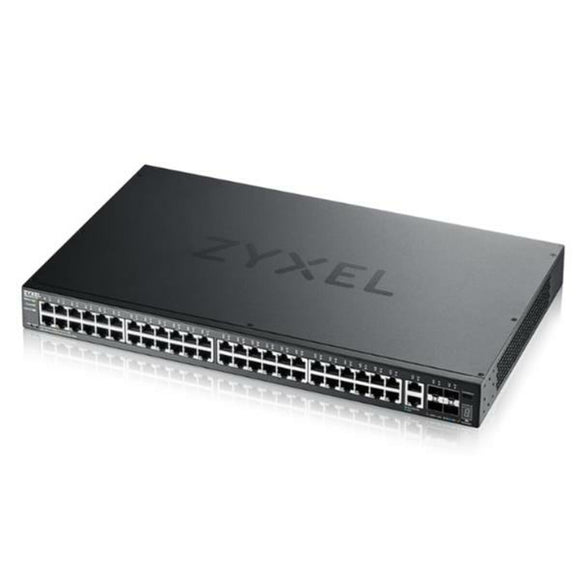Switch ZyXEL XGS2220-54-EU0101F-0