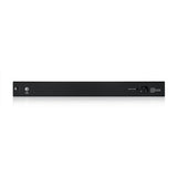 Switch ZyXEL XGS2220-54FP-EU0101F-0