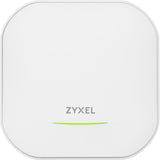 Access point ZyXEL WAX620D-6E-EU0101F White-0