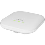 Access point ZyXEL WAX620D-6E-EU0101F White-2