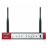 Router ZyXEL USGFLEX50AX-EU0101F-1