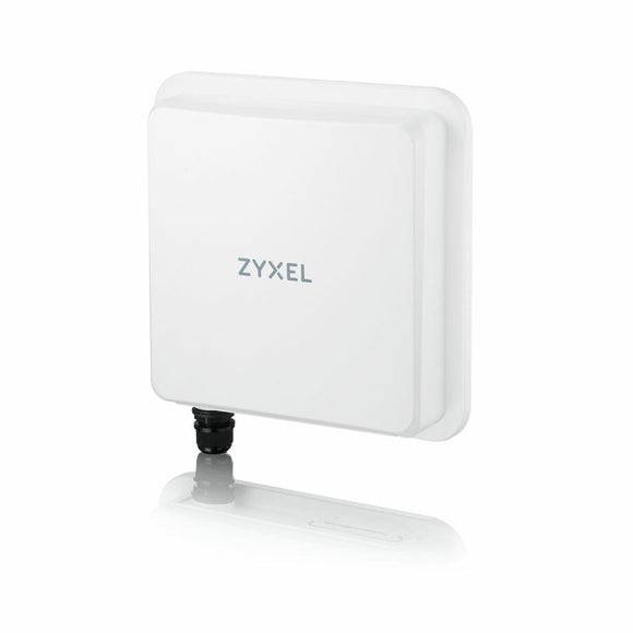 Router ZyXEL FWA710-EUZNN1F-0