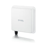 Router ZyXEL R707-M2-2