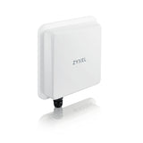 Router ZyXEL R707-M2-0