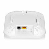 Access point ZyXEL NWA50AXPRO-EU0102F White-4