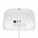 Access point ZyXEL NWA50AXPRO-EU0102F White-3