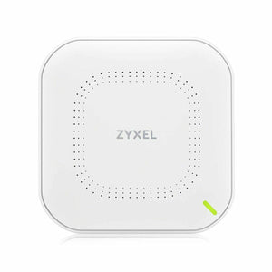 Access point ZyXEL NWA50AXPRO-EU0102F-0