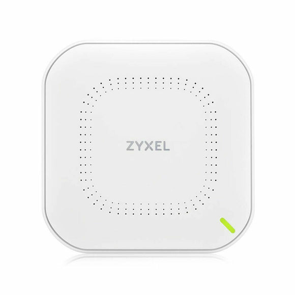 Access point ZyXEL NWA50AXPRO-EU0102F-0