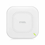 Access point ZyXEL NWA50AXPRO-EU0102F-0