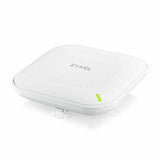 Access point ZyXEL NWA50AXPRO-EU0102F-6