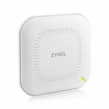 Access point ZyXEL NWA50AXPRO-EU0102F-5