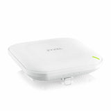 Access point ZyXEL NWA50AXPRO-EU0102F-2