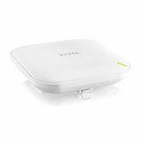 Access point ZyXEL NWA90AXPRO-EU0102F White-3